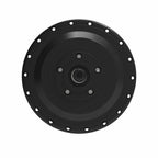 LVBU Rear Outer Rotor Motor-main-3