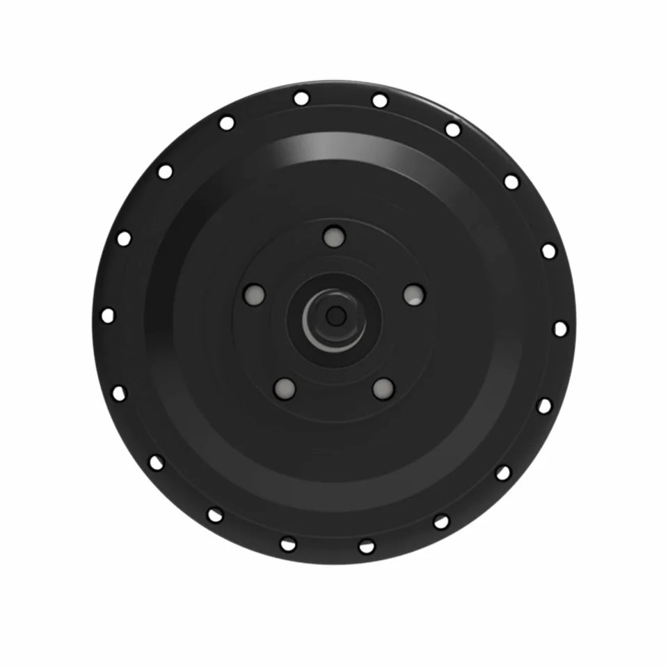 LVBU Rear Outer Rotor Motor-main-3