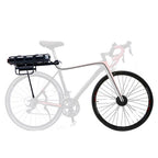 LVBU BZ Series Ebike Conversion Kit