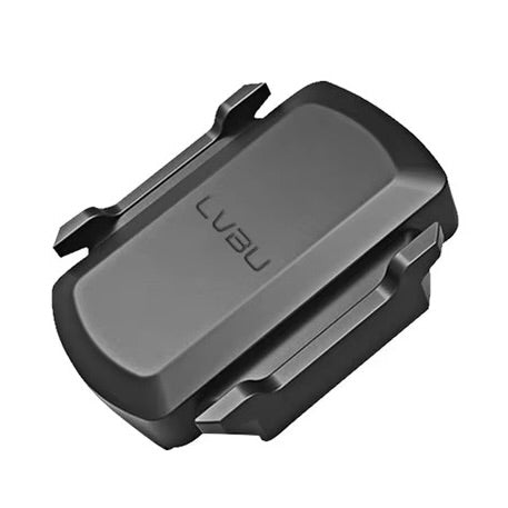 LVBU CW01 36V PAS Pedal Assist Bluetooth Cadence Sensor
