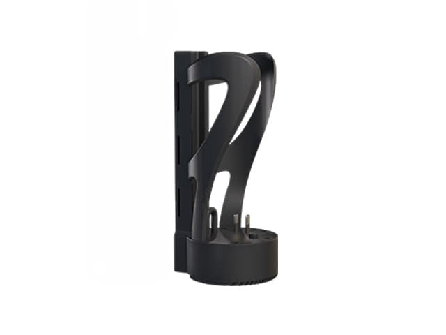 Lvbu Bottle Controller for KF Series / KN Series