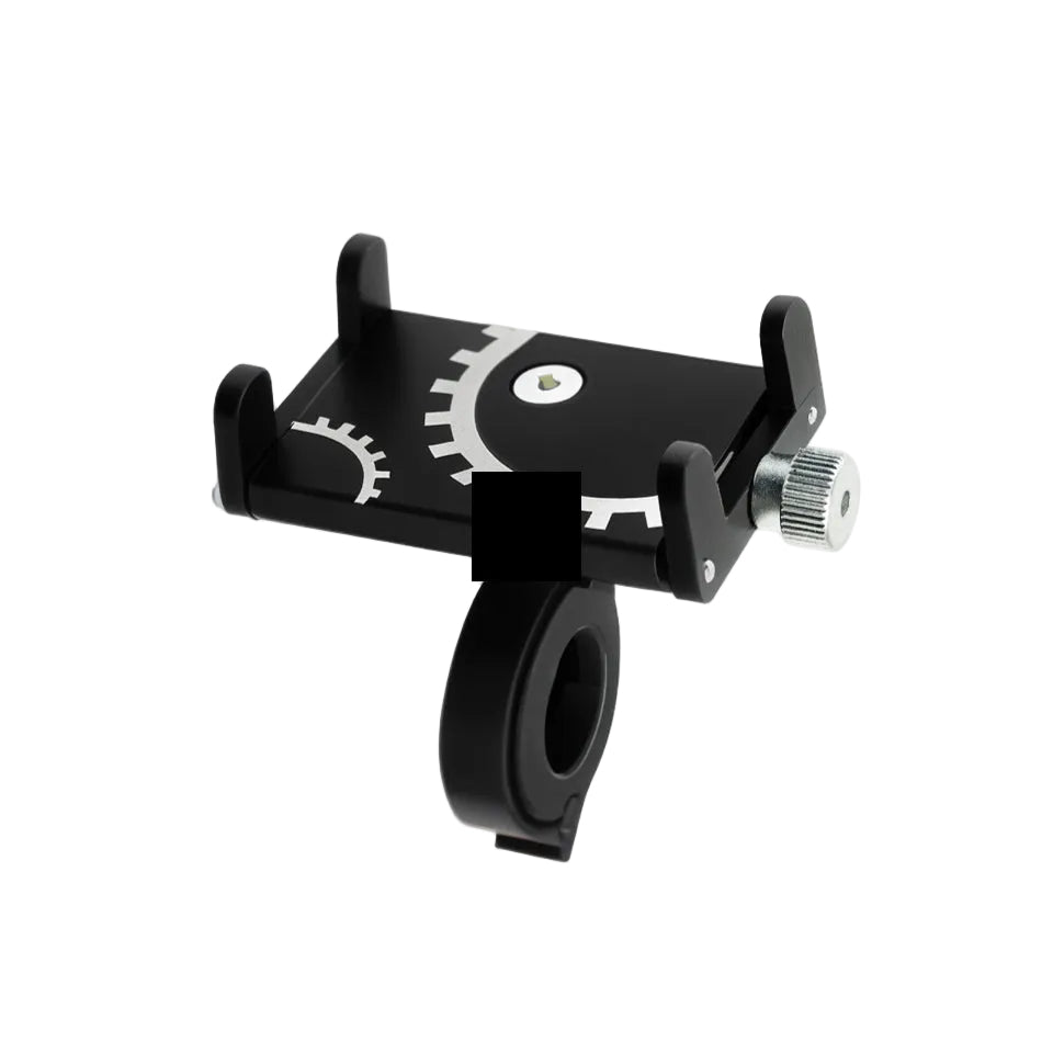 LVBU HA Aluminum Alloy Mobile Phone Holder