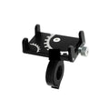 LVBU HA Aluminum Alloy Mobile Phone Holder
