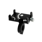 LVBU HA Aluminum Alloy Mobile Phone Holder