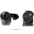 LVBU KF30S 36V 9Ah Bottle Battery