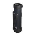 LVBU KN20S 36V 6Ah Bottle Battery
