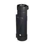 LVBU KN20S 36V 6Ah Bottle Battery