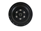 LVBU MFO Front Outer Rotor Motor-1