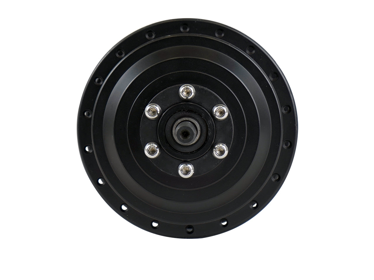 LVBU MFO Front Outer Rotor Motor-1
