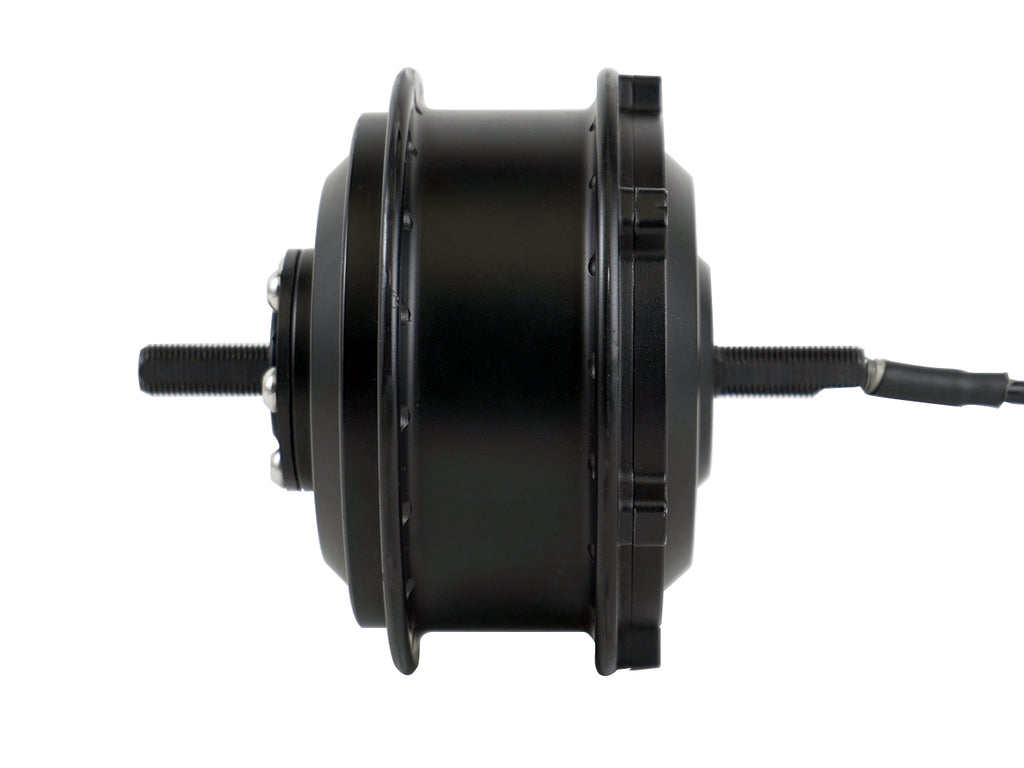 LVBU MFO Front Outer Rotor Motor-2