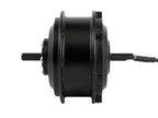 LVBU MFO Front Outer Rotor Motor-2
