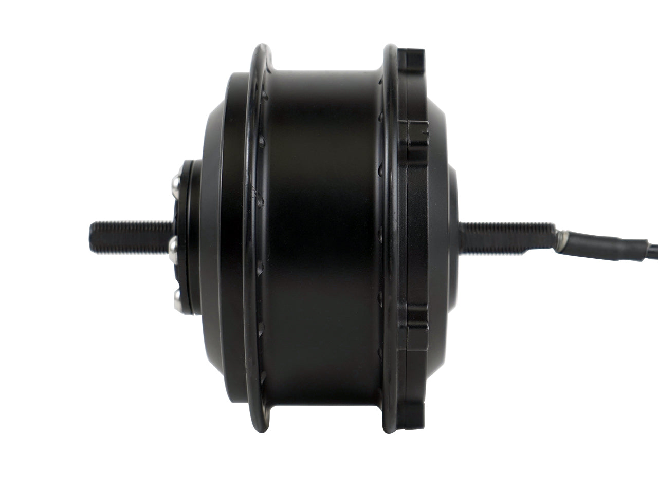 LVBU MFO Front Outer Rotor Motor-2