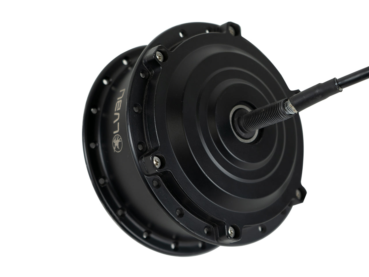 LVBU MFO Front Outer Rotor Motor-3