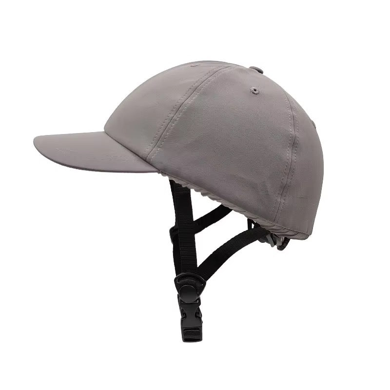 YOLOON YL003 Fashion Sports Riding Helmets