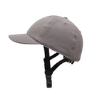 YOLOON YL003 Fashion Sports Riding Helmets