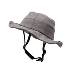 YOLOON YL003 Modne sportske kacige za jahanje