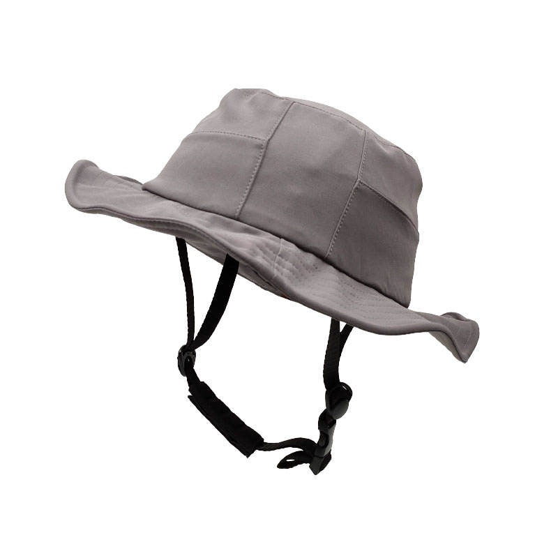 YOLOON YL003 Fashion Sports Riding Helmets