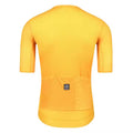 MONTON Men Lightweight Cycling Jersey