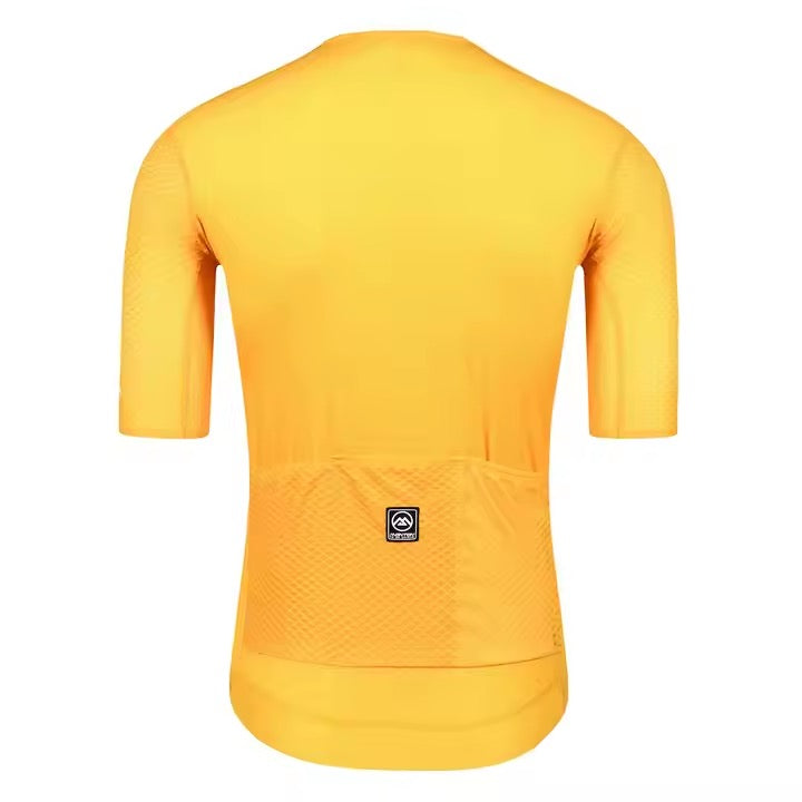 MONTON Men Lightweight Cycling Jersey