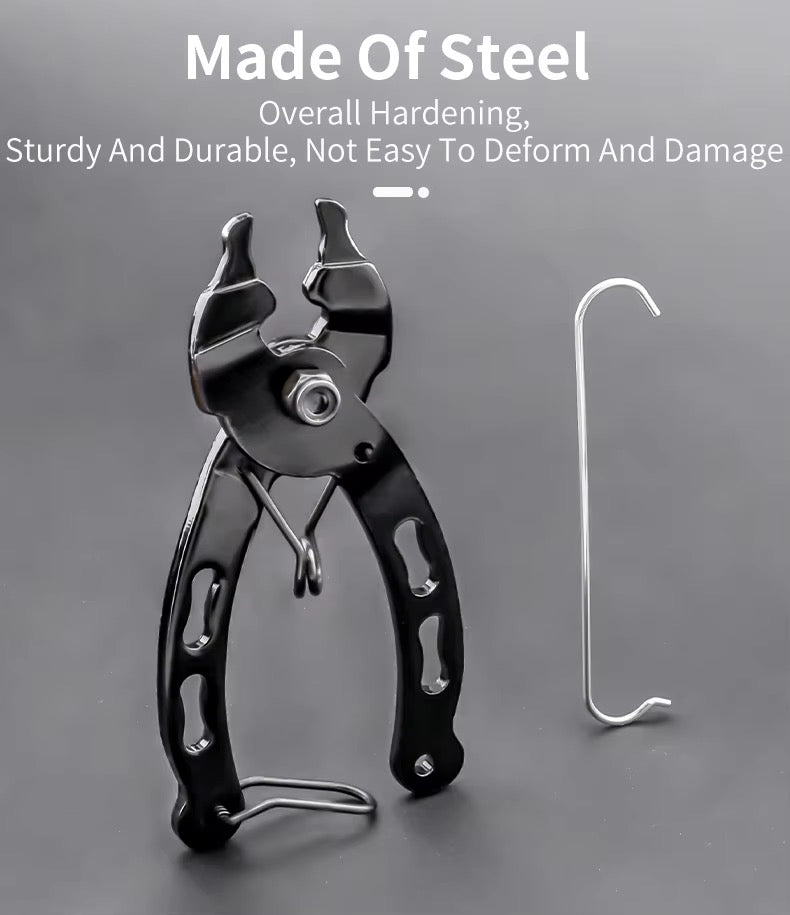 MUQZI Bike Link Pliers