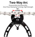 MUQZI Bike Link Pliers