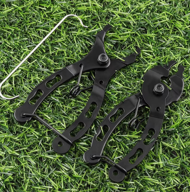 MUQZI jalgratta lüli tangid