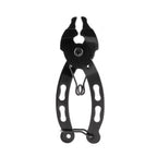 MUQZI Bike Link Pliers