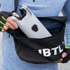 P.wheel Portable Electric Bike Booster