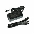 P.wheel PW01S Charger