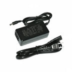 P.wheel PW01S Charger