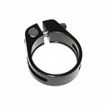 P.wheel PW01S Seat Post Clamp