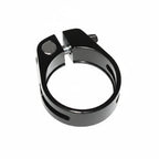 P.wheel PW01S Seat Post Clamp