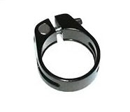 P.wheel PW01S Seat Post Clamp
