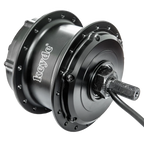 Keyde P100 Bežični Prednji Motor Glavčine | 36V 250W Motor za Električni Bicikl, 1.7kg Lagan