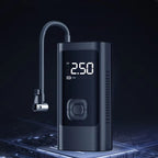 PCMOS prijenosna pumpa za napuhavanje guma od 150 psi