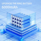 PCMOS prijenosna pumpa za napuhavanje guma od 150 psi