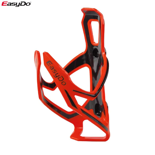 EASYDO ED-031 Carbon Fiber Bike Bottle Cage