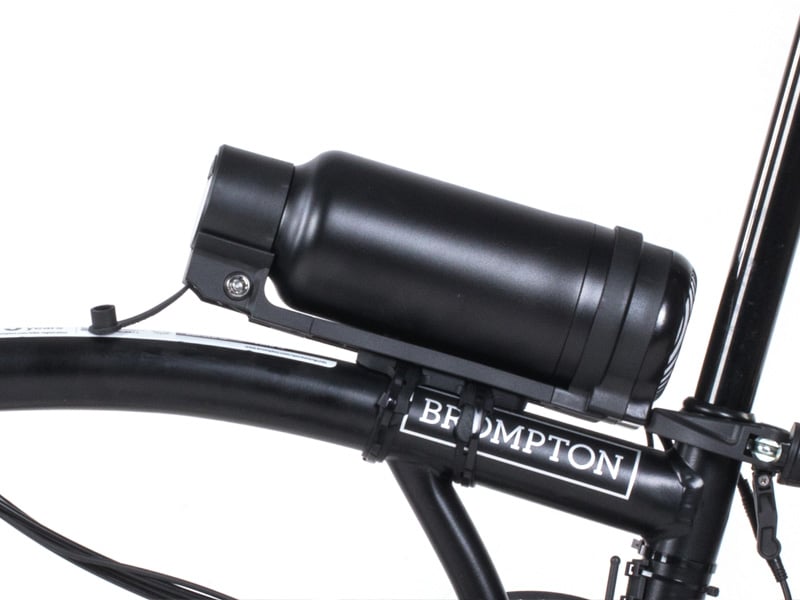 Geeko Brompton Ebike Conversion Kit