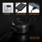 Zvonec za električno kolo Superbsail