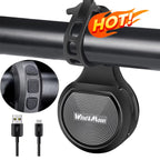 Zvonec za električno kolo Superbsail