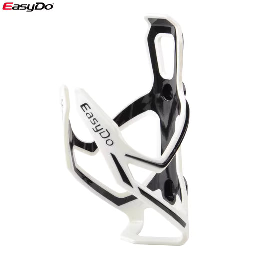 Suporte para garrafa de bicicleta em fibra de carbono EASYDO ED-031