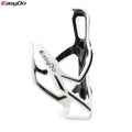 Suporte para garrafa de bicicleta em fibra de carbono EASYDO ED-031