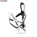 Suporte para garrafa de bicicleta em fibra de carbono EASYDO ED-031