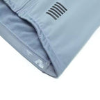 Ykywbike Men's Cycling Jersey Jacket Winter 5-15℃ Thermal Fleece Long Sleeves