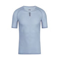 Ykywbike Men's Cycling Base Layers Pro Cool Mesh Superlight Breathable
