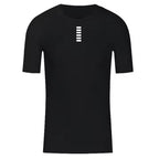 Ykywbike Men's Cycling Base Layers Pro Cool Mesh Superlight Breathable