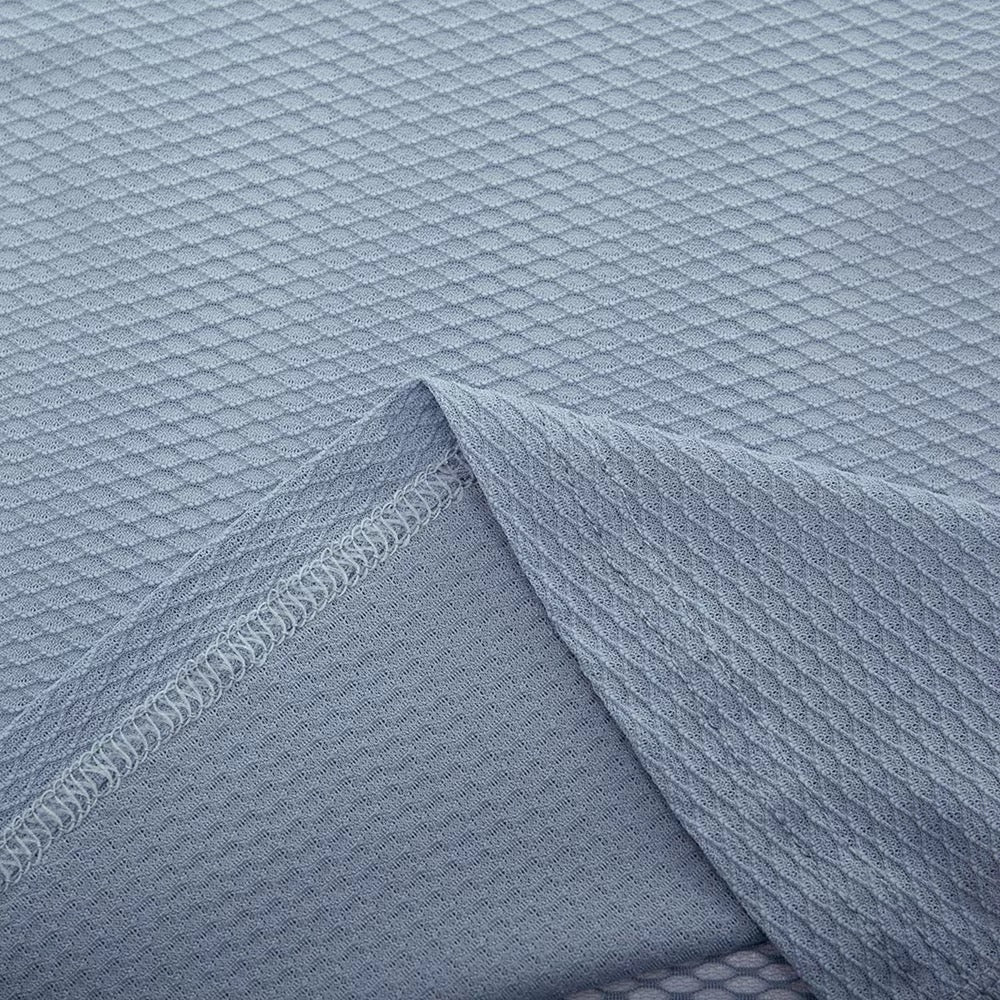 Ykywbike Men's Cycling Base Layers Pro Cool Mesh Superlight Breathable