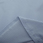 Ykywbike Men's Cycling Base Layers Pro Cool Mesh Superlight Breathable