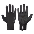 YKYWBIKE Anti Slip Cycling Gloves