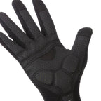 YKYWBIKE Anti Slip Cycling Gloves